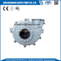 3 inch horizontal slurry pumps high chrome